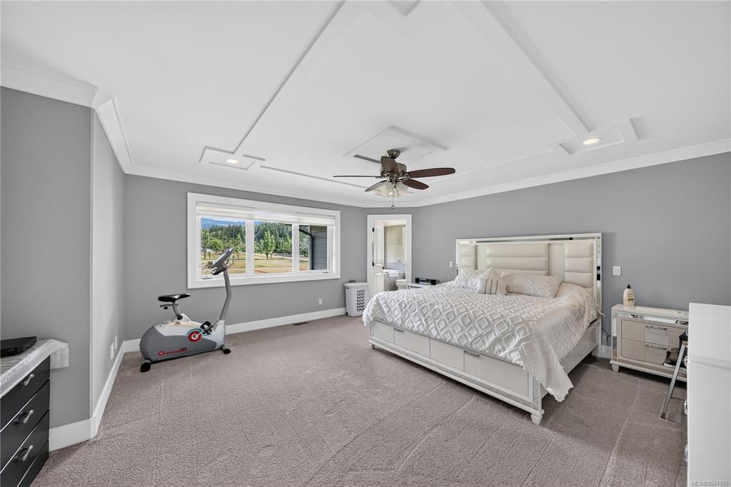 5327 Otter Place, Port Alberni, BC, V9Y 8X7 - 26