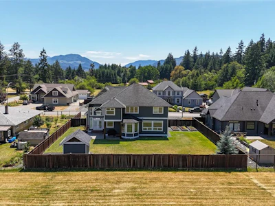 5327 Otter Place - 4