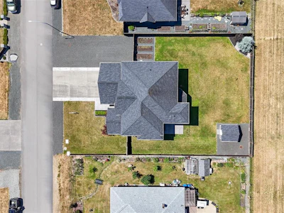 5327 Otter Place - 2