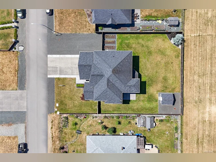 5327 Otter Place, Port Alberni, BC, V9Y 8X7 - 2