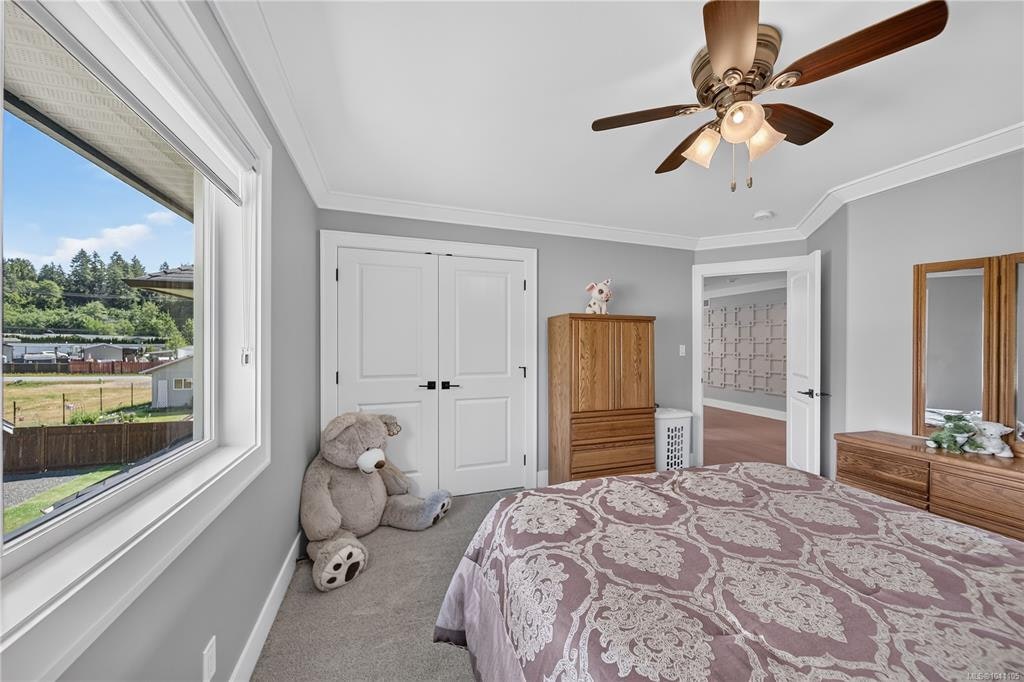 5327 Otter Place, Port Alberni, BC, V9Y 8X7 - 38