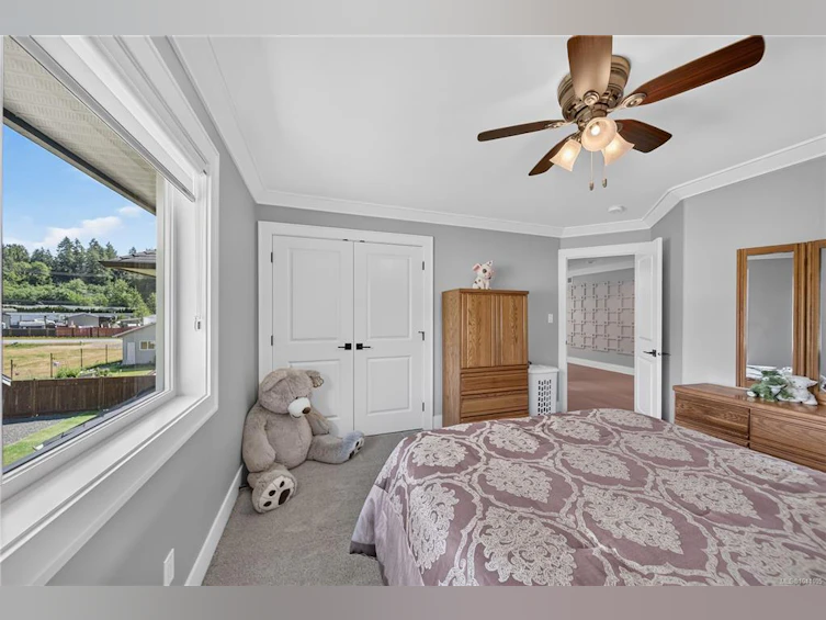 5327 Otter Place, Port Alberni, BC, V9Y 8X7 - 38