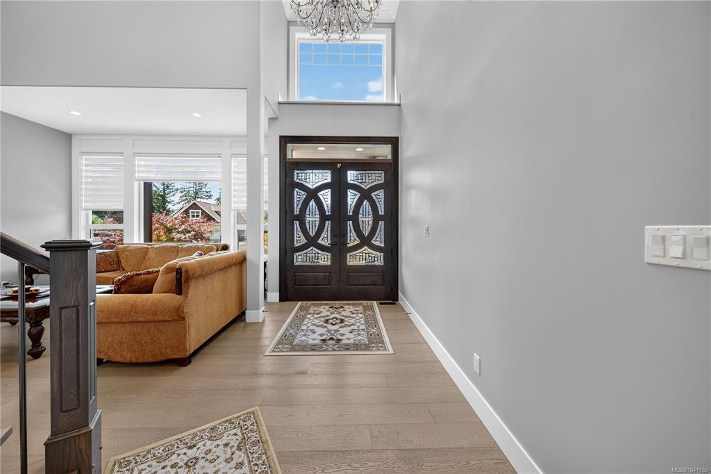 5327 Otter Place, Port Alberni, BC, V9Y 8X7 - 7