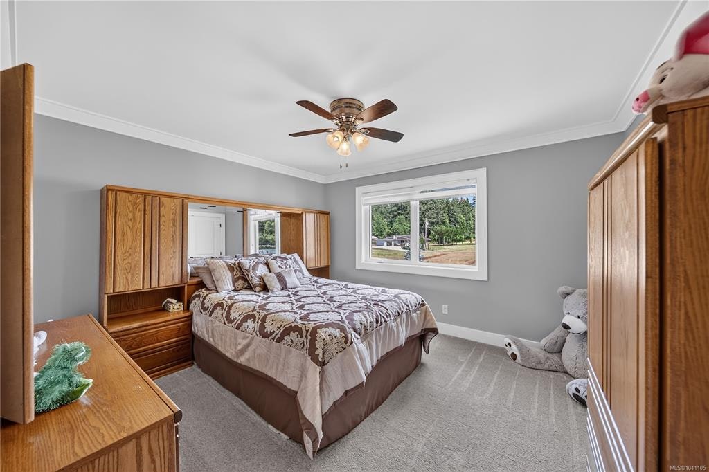 5327 Otter Place, Port Alberni, BC, V9Y 8X7 - 37