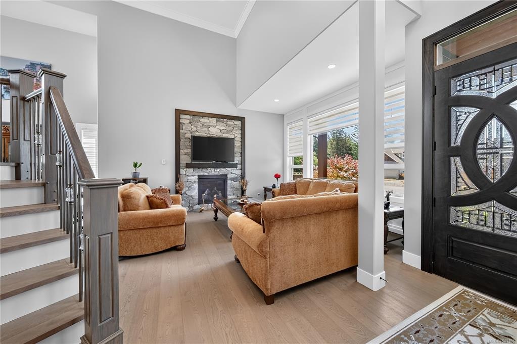 5327 Otter Place, Port Alberni, BC, V9Y 8X7 - 9