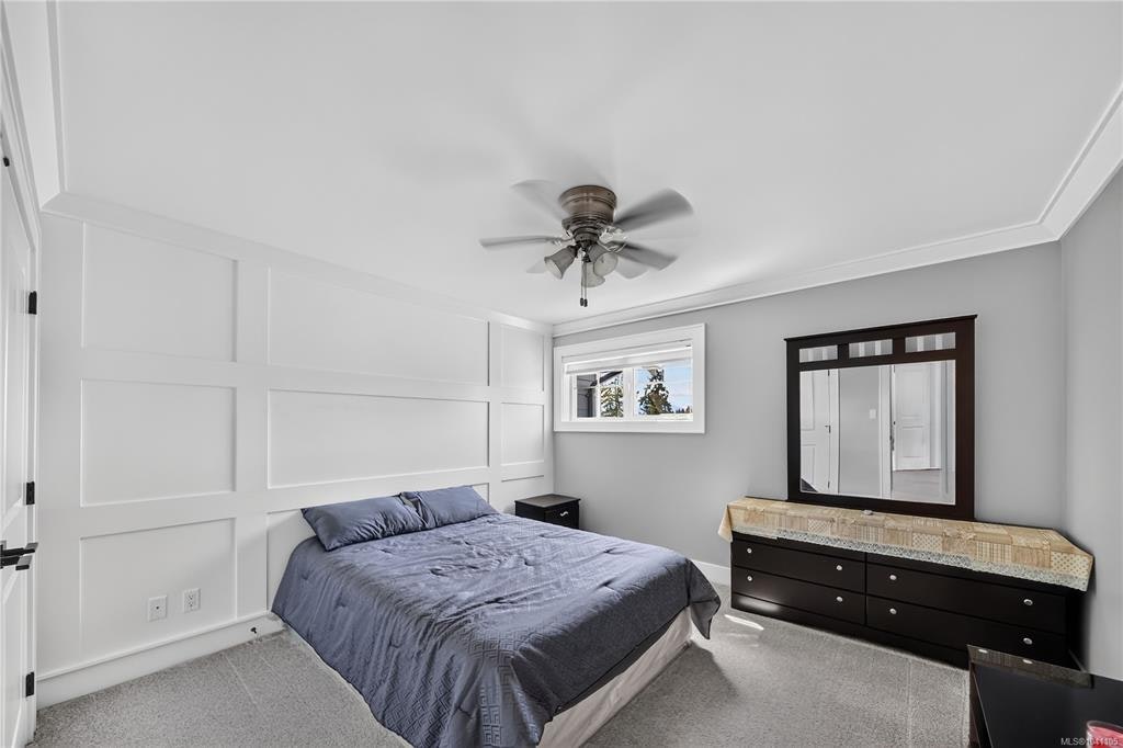 5327 Otter Place, Port Alberni, BC, V9Y 8X7 - 33