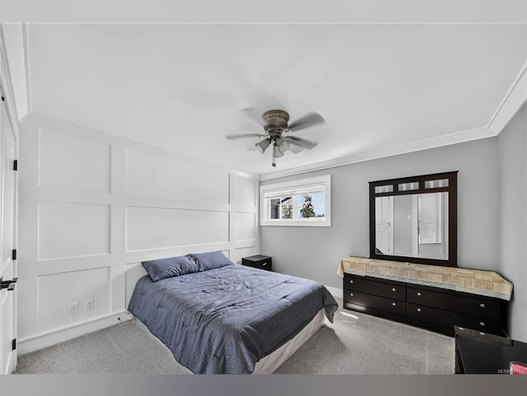 5327 Otter Place, Port Alberni, BC, V9Y 8X7 - 33