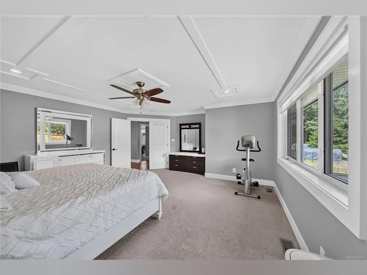 5327 Otter Place, Port Alberni, BC, V9Y 8X7 - 27
