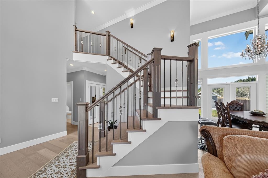 5327 Otter Place, Port Alberni, BC, V9Y 8X7 - 23