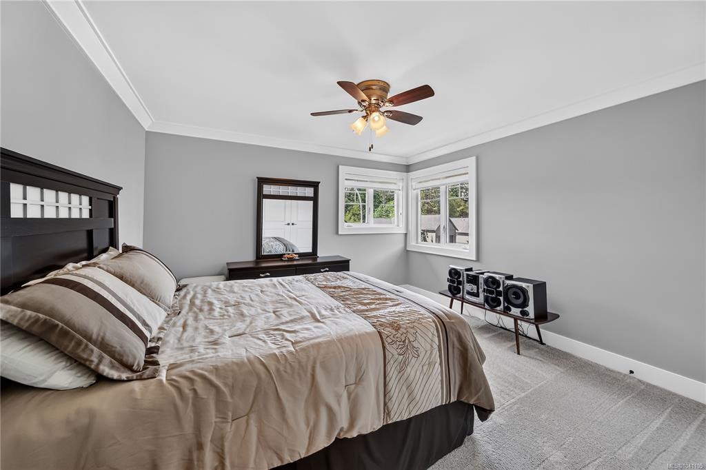 5327 Otter Place, Port Alberni, BC, V9Y 8X7 - 35