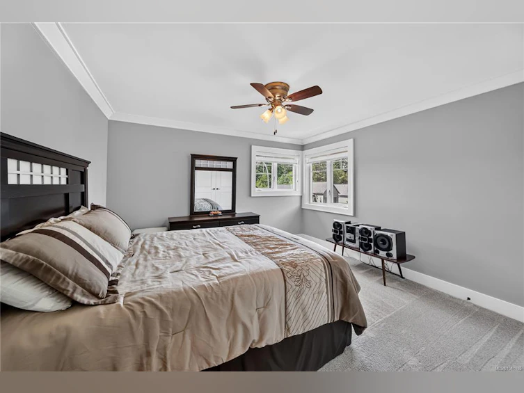 5327 Otter Place, Port Alberni, BC, V9Y 8X7 - 35