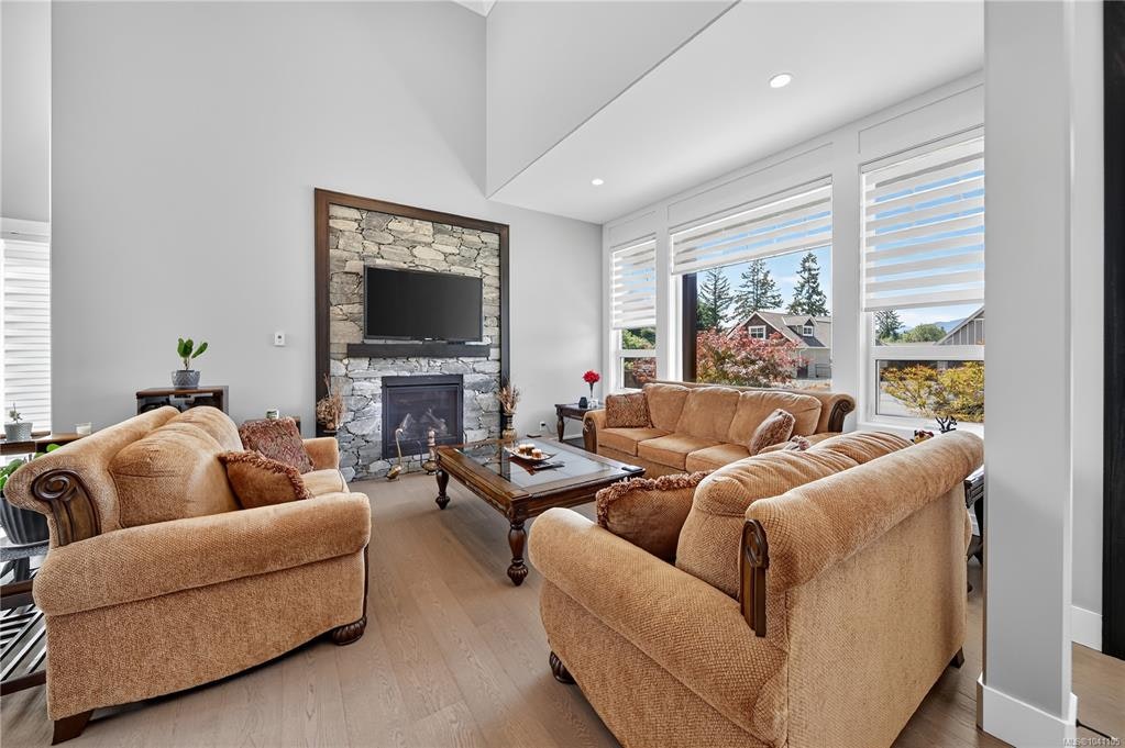 5327 Otter Place, Port Alberni, BC, V9Y 8X7 - 11