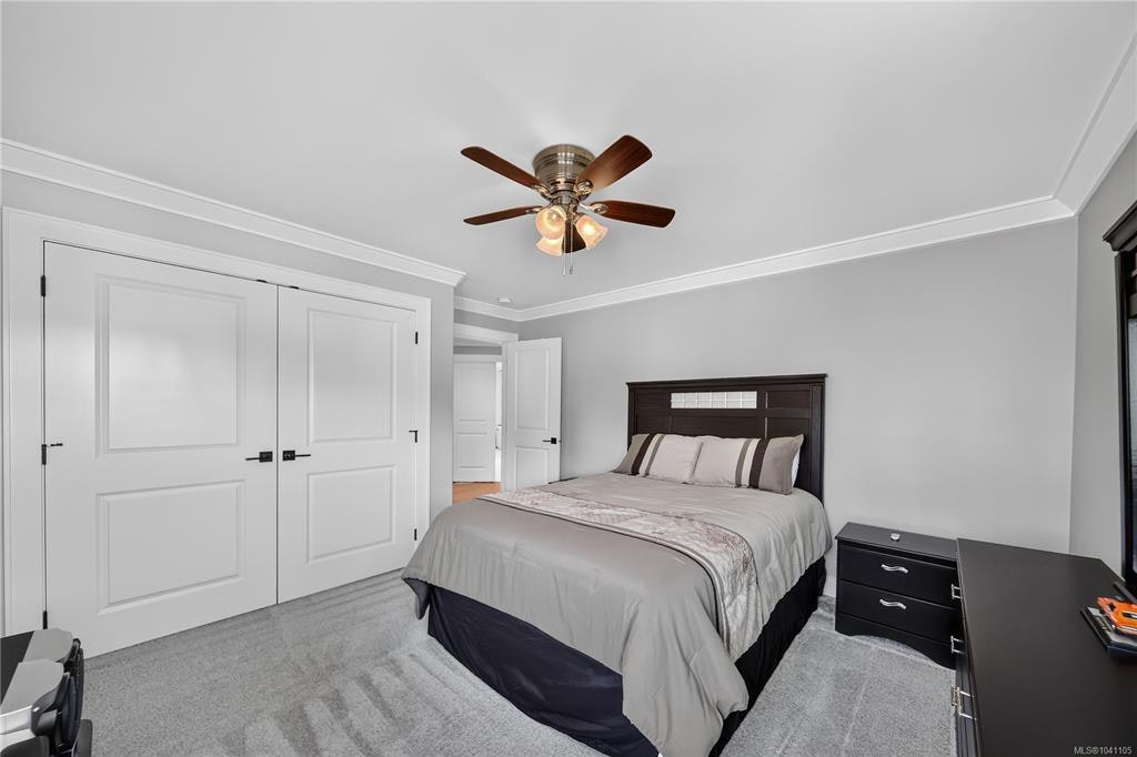 5327 Otter Place, Port Alberni, BC, V9Y 8X7 - 36