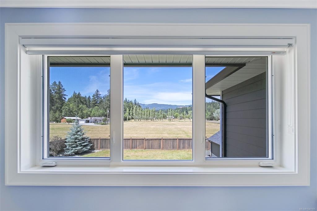 5327 Otter Place, Port Alberni, BC, V9Y 8X7 - 28