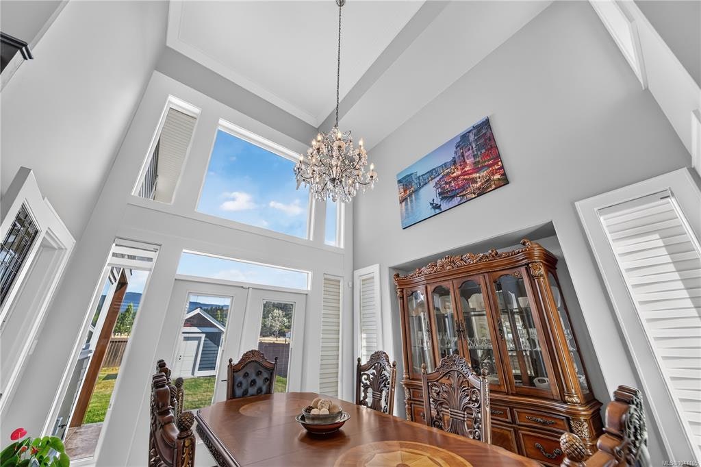5327 Otter Place, Port Alberni, BC, V9Y 8X7 - 22