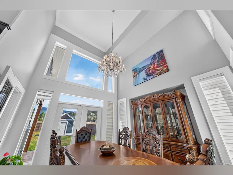 5327 Otter Place, Port Alberni, BC, V9Y 8X7 - 22