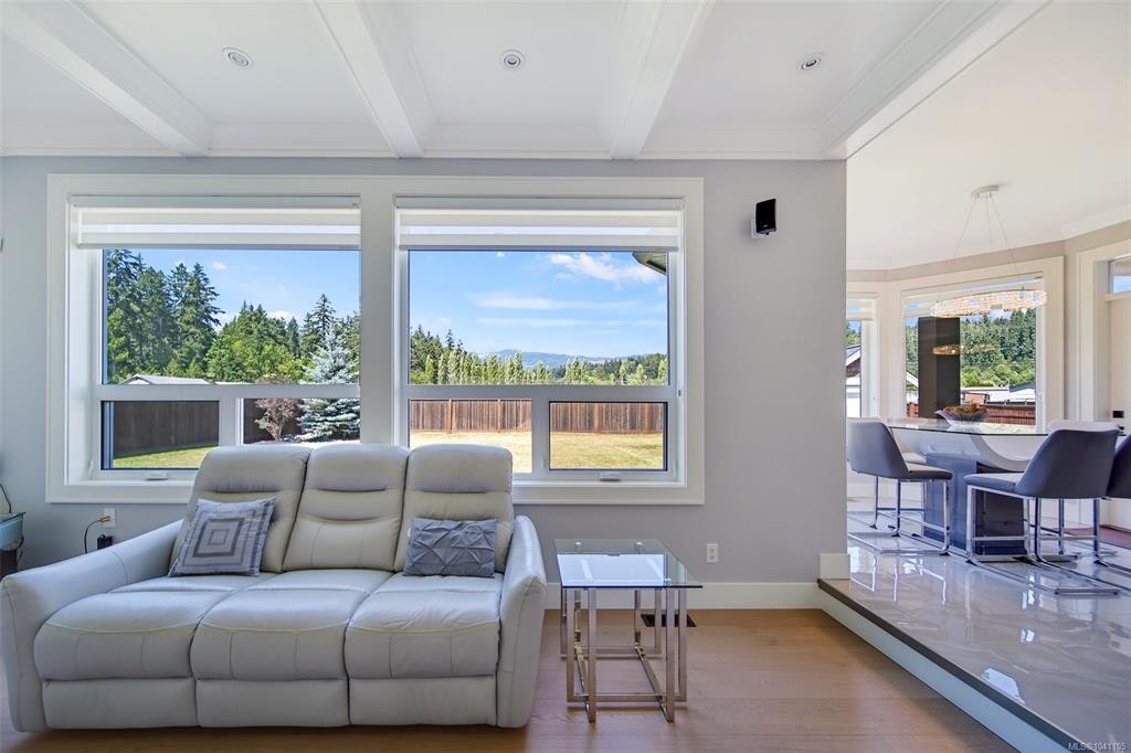 5327 Otter Place, Port Alberni, BC, V9Y 8X7 - 13