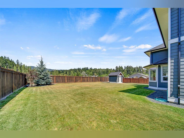 5327 Otter Place, Port Alberni, BC, V9Y 8X7 - 45