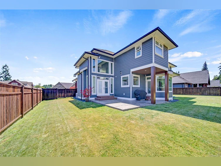 5327 Otter Place, Port Alberni, BC, V9Y 8X7 - 44