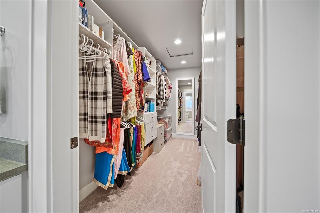 5327 Otter Place, Port Alberni, BC, V9Y 8X7 - 31