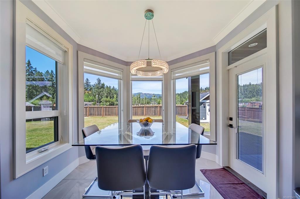 5327 Otter Place, Port Alberni, BC, V9Y 8X7 - 20