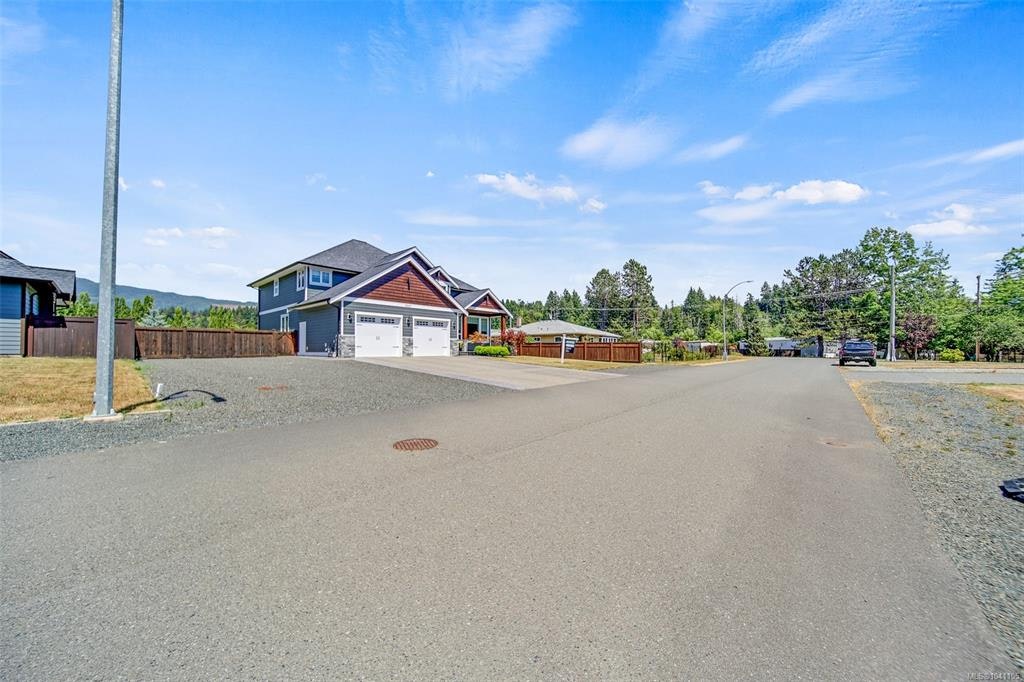 5327 Otter Place, Port Alberni, BC, V9Y 8X7 - 47