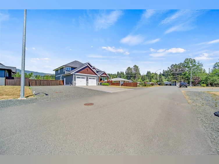 5327 Otter Place, Port Alberni, BC, V9Y 8X7 - 47