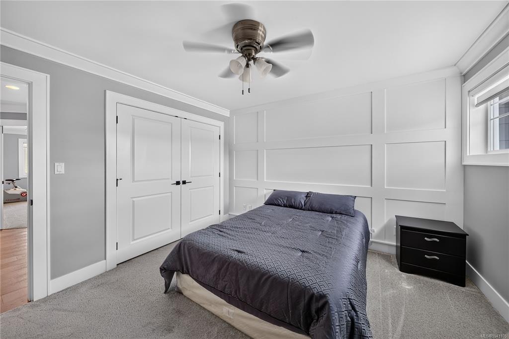 5327 Otter Place, Port Alberni, BC, V9Y 8X7 - 34
