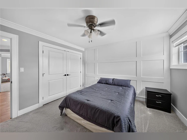 5327 Otter Place, Port Alberni, BC, V9Y 8X7 - 34