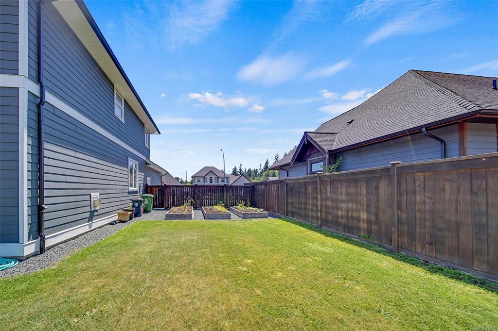 5327 Otter Place, Port Alberni, BC, V9Y 8X7 - 46