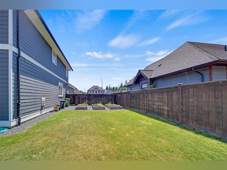 5327 Otter Place, Port Alberni, BC, V9Y 8X7 - 46
