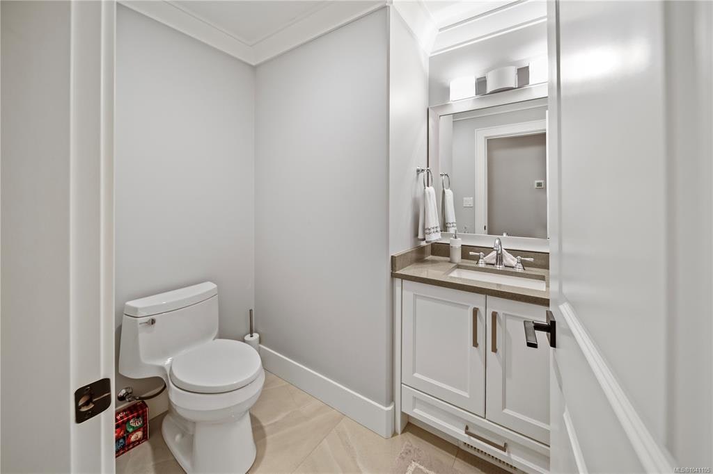 5327 Otter Place, Port Alberni, BC, V9Y 8X7 - 42