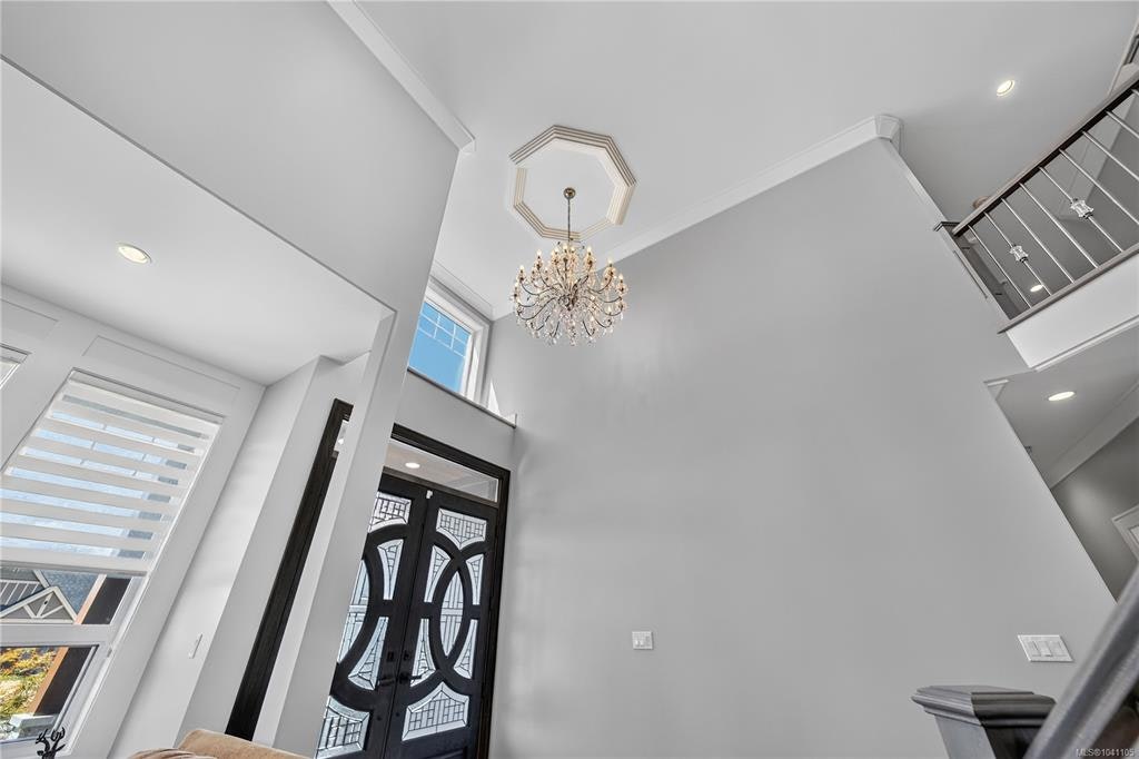 5327 Otter Place, Port Alberni, BC, V9Y 8X7 - 8