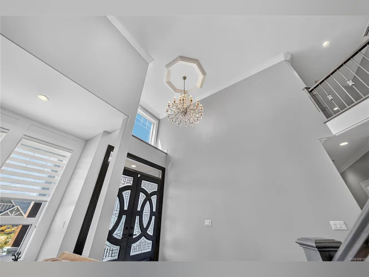 5327 Otter Place, Port Alberni, BC, V9Y 8X7 - 8