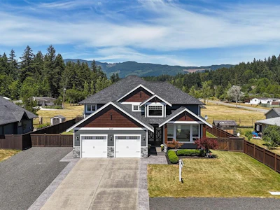 5327 Otter Place - 3