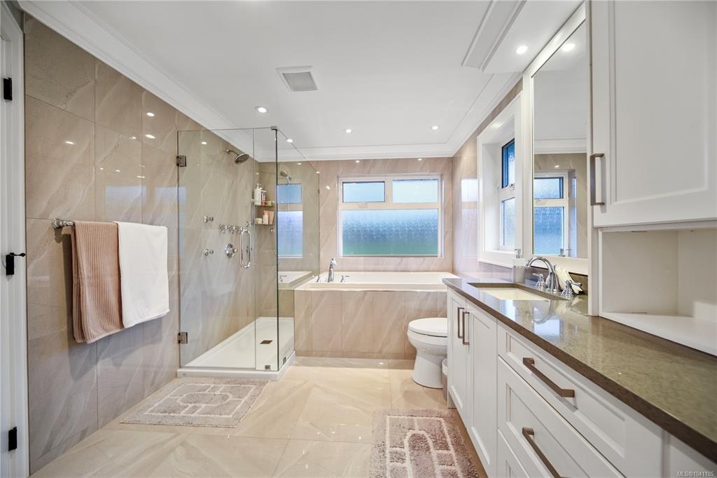 5327 Otter Place, Port Alberni, BC, V9Y 8X7 - 29