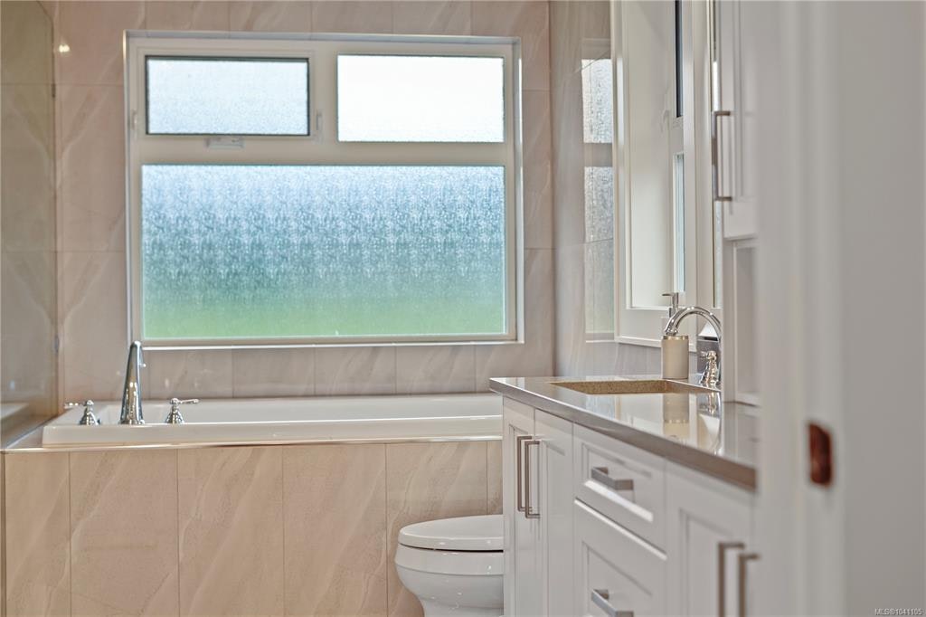 5327 Otter Place, Port Alberni, BC, V9Y 8X7 - 30
