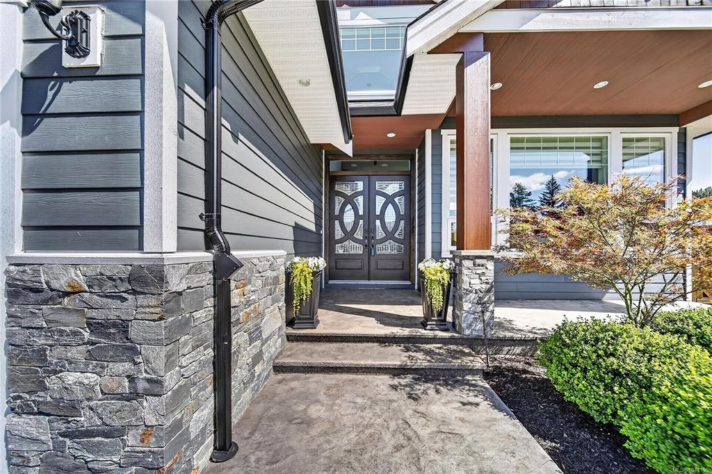 5327 Otter Place, Port Alberni, BC, V9Y 8X7 - 6