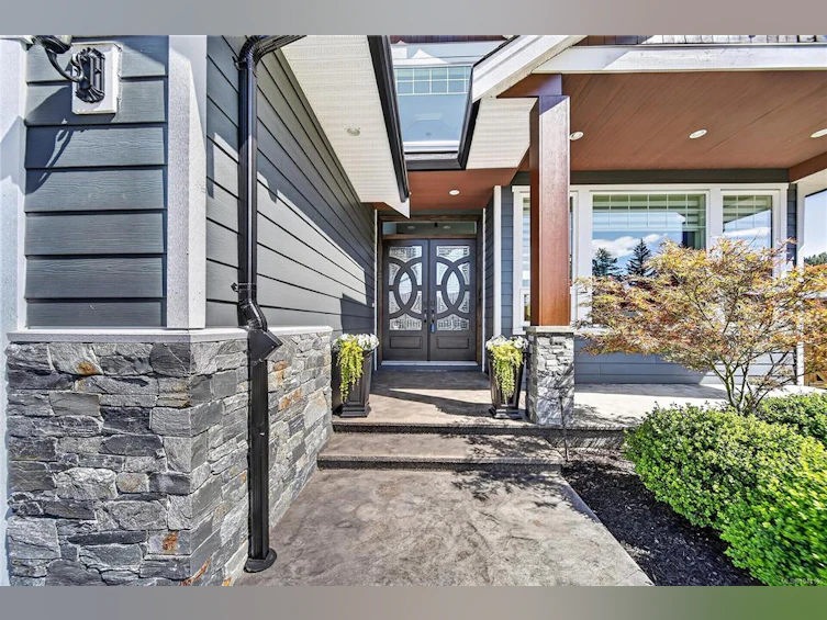 5327 Otter Place, Port Alberni, BC, V9Y 8X7 - 6