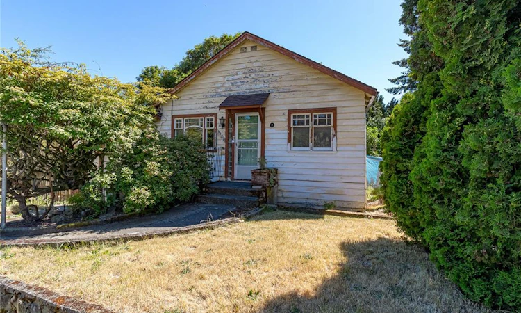3982 Cedar Hill Cross Road