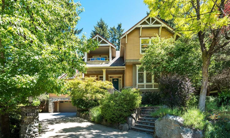 1062 River Road