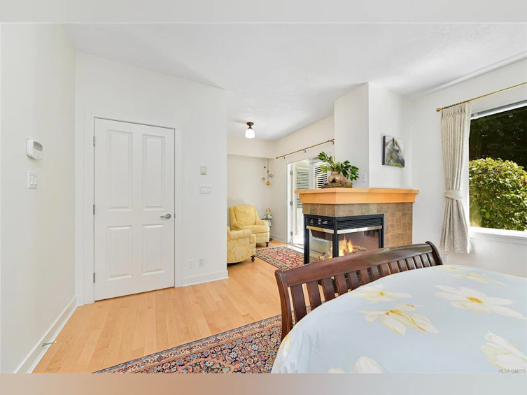770 Hill Rise Lane, Saanich, BC, V8Y 3K2 - 30