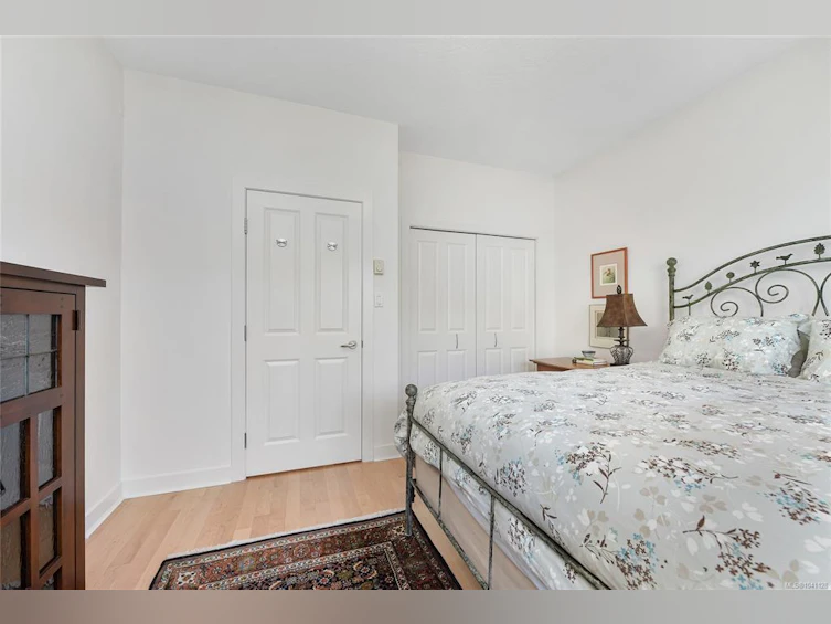 770 Hill Rise Lane, Saanich, BC, V8Y 3K2 - 42