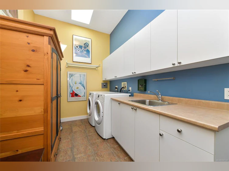 770 Hill Rise Lane, Saanich, BC, V8Y 3K2 - 50