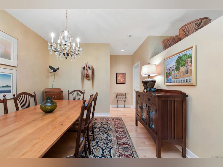 770 Hill Rise Lane, Saanich, BC, V8Y 3K2 - 22