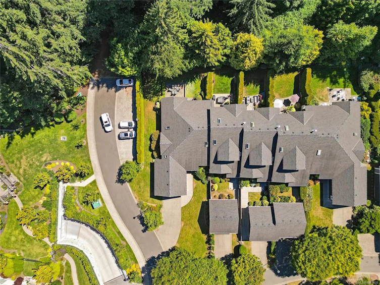 770 Hill Rise Lane, Saanich, BC, V8Y 3K2 - 72