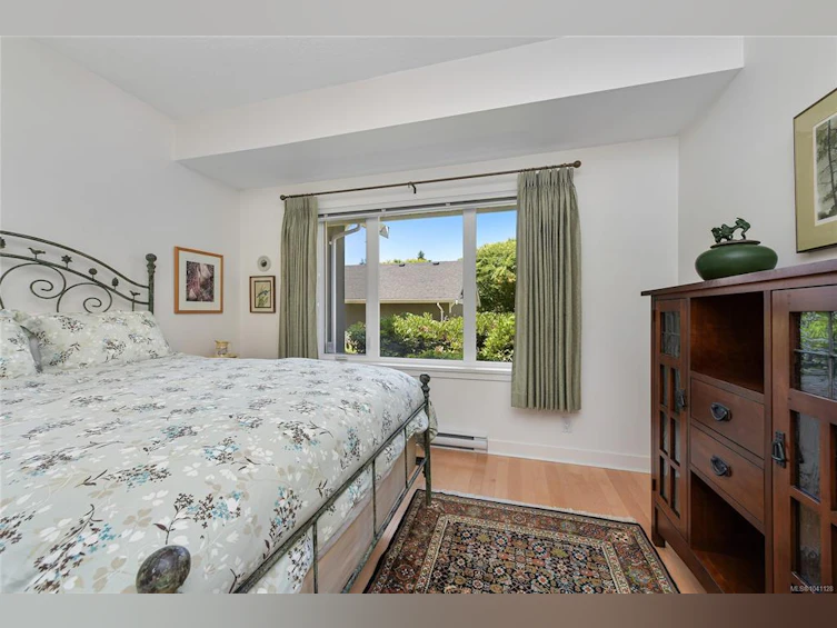 770 Hill Rise Lane, Saanich, BC, V8Y 3K2 - 41