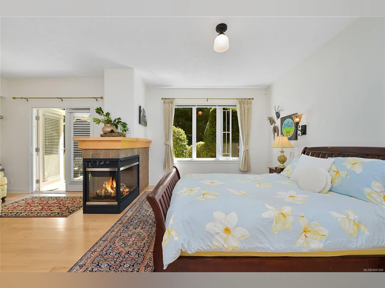 770 Hill Rise Lane, Saanich, BC, V8Y 3K2 - 28