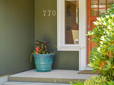 770 Hill Rise Lane - 5