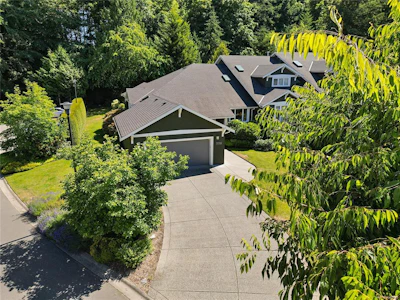 770 Hill Rise Lane - 2